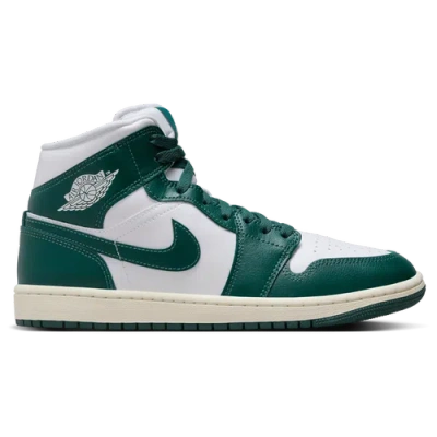 JORDAN WOMENS JORDAN AJ 1 MID