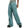Jordan Women's  Brooklyn Fleece Open-hem Pants
