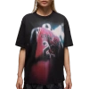 Jordan Sport Dri-fit T-shirt In Black