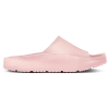 Jordan Womens  Hex Slides In Legend Pink