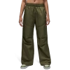 JORDAN WOMENS JORDAN NOVELTY SOLID PANTS
