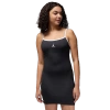 Jordan Slim Minidress