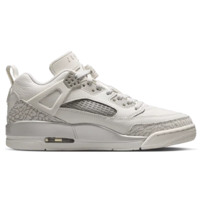 JORDAN WOMENS JORDAN SPIZIKE LOW