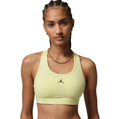 Jordan Womens  Sport Jumpman Bra