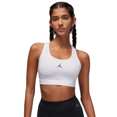 JORDAN WOMENS JORDAN SPORT JUMPMAN BRA