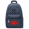 Jordan Womens Monogram Backpack