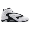 Jordan Womens Og