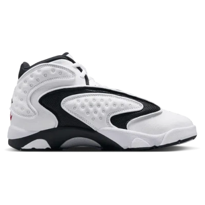 JORDAN WOMENS OG