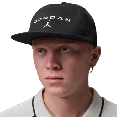 JORDAN WOMENS PRO CAP