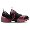 Jordan Trunner Lx Sneakers In Multi