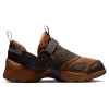 Jordan Trunner Lx Sneakers In Multi
