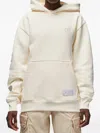 Jordan X Bbs Printed Hoodie