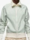 Jordan X Bbs Track Jacket