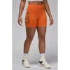 JORDAN JORDAN X DARIEN BIRKS ARTIST SERIES BIKE SHORTS