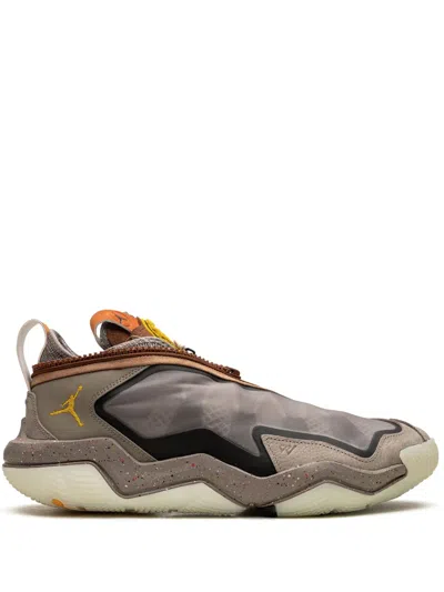 Jordan Mens  Why Not .6 In Multi