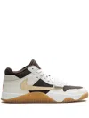 Jordan X Travis Scott Jumpman Jack Sneakers In Neutrals
