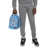 Jordan Youth   Jersey Lunch Bag
