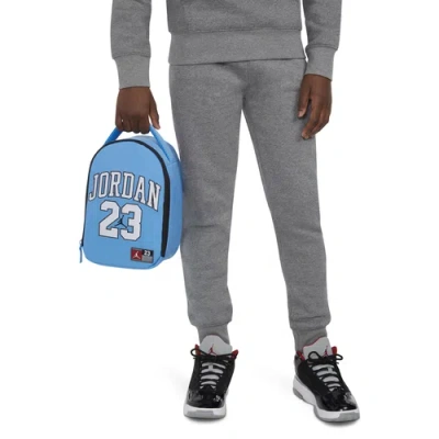 Jordan Youth   Jersey Lunch Bag