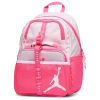 Jordan Youth   Lunchbox Backpack