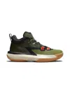 Jordan Zion 1 "let's Dance" Sneakers