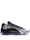 Jordan Mens  Zion 3 In Black