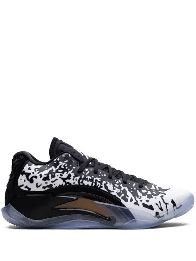 JORDAN ZION 3 SNEAKERS