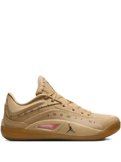 Jordan Zion 4 Sneakers In Multi