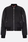 Jordanluca Long-sleeved Casual Jacket