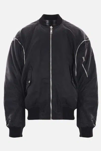 JORDANLUCA JORDANLUCA COATS