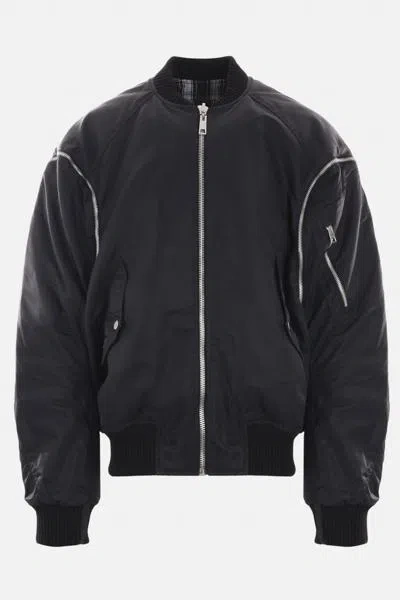 JORDANLUCA JORDANLUCA COATS