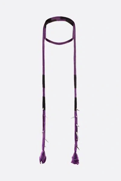 Jordanluca Scarfs
