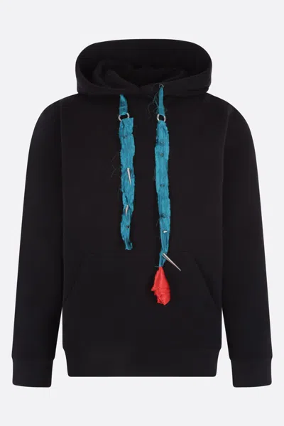 Jordanluca Jumpers