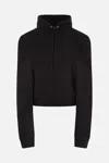 Jordanluca Sweaters In Black