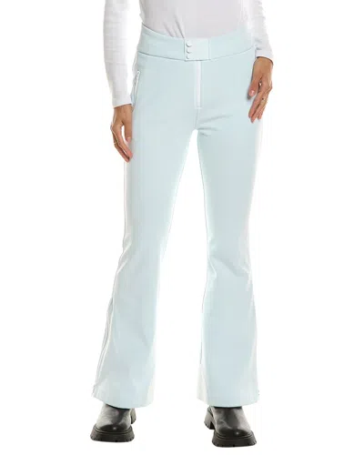 Jorde 28in Lennon Softshell Pant In Green
