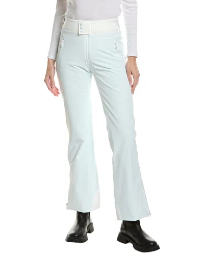 Jorde 29in Palmer Insulated Pant In Blue