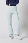 Jorde Lennon Ski Pant In White