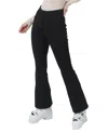 Jorde Lennon Ski Pants In Black