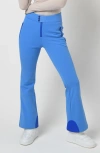 Jorde Lennon Ski Pants In Bluebird