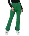 Jorde Lennon Ski Pants In Palm