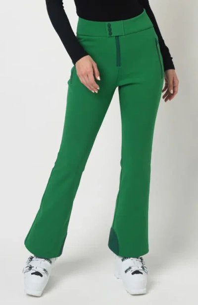 JORDE JORDE LENNON SKI PANTS