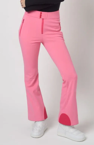 JORDE JORDE LENNON SKI PANTS