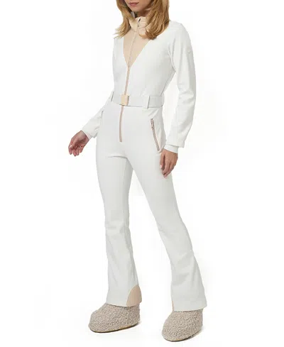 JORDE LOTTIE SKI SUIT