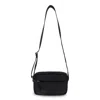 Jorja Women's The Belt Bag Black