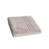 Joro Organic Cotton Bath Mat - Dune