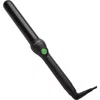 Jose Eber Clipless Curling Iron 1.25" (32mm) Black, Ceramic Barrel