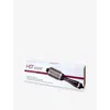 Jose Eber Hst Air Styling Brush