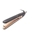 Jose Eber Hst Airflow Straightener In Black