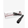 Jose Eber Hst Amplifying Air Hair Straightener