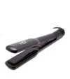 Jose Eber Hst Amplifying Air Straightener In Black