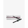 Jose Eber Hst Clipless Curling Iron 19mm